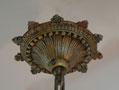 chandelier C179