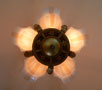 chandelier C179