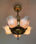 chandelier C179