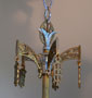 chandelier C179