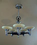chandelier C198