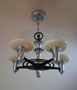 chandelier C198
