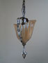chandelier C206
