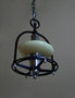 chandelier C206