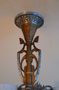 chandelier C206