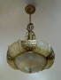 chandelier C206