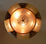 chandelier C206