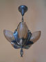 Chandelier C20