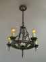 chandelier C51