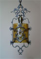chandelier C56