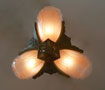 chandelier C59