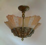 chandelier C58