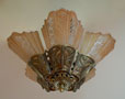 chandelier C58