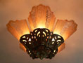 chandelier C58