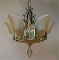 chandelier C61