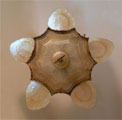 chandelier C61