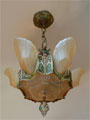 chandelier C61