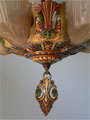 chandelier C62