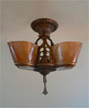 chandelier C65