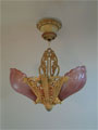 chandelier C67