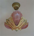 chandelier C67