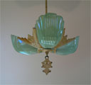 chandelier C68