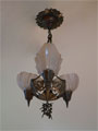 chandelier C69