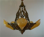 chandelier C70