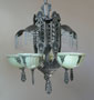 chandelier C71