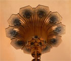 chandelier C73
