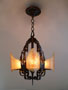 chandelier C73