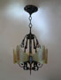 chandelier C72