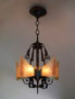chandelier C73