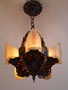 chandelier C73
