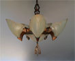 chandelier C73