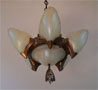 chandelier C72