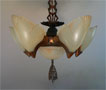 chandelier C73