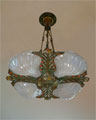chandelier C73
