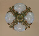chandelier C72