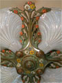 chandelier C73