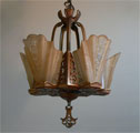 chandelier C73