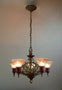 chandelier C80