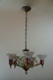 chandelier C80