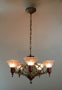 chandelier C80