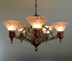 chandelier C80