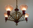 chandelier C80