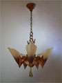 chandelier C73