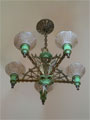 chandelier C82