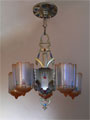 chandelier C82
