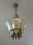 chandelier C89